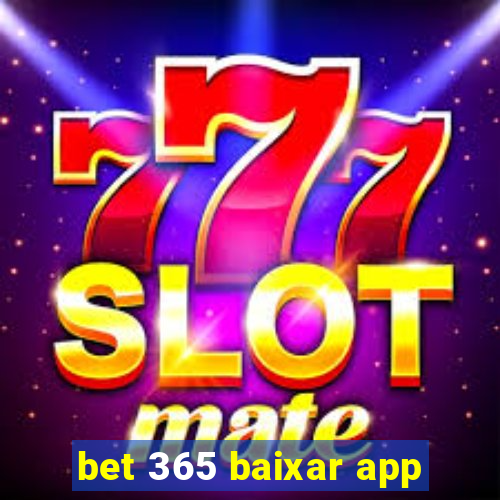 bet 365 baixar app