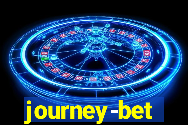 journey-bet