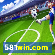 581win.com