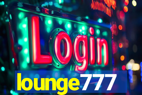 lounge777