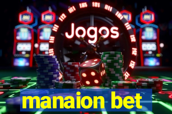 manaion bet