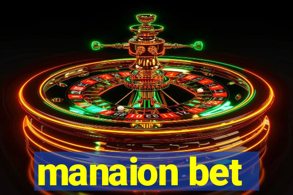 manaion bet