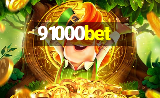 91000bet