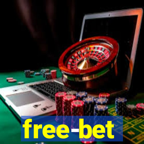 free-bet