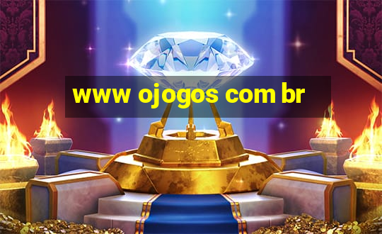 www ojogos com br