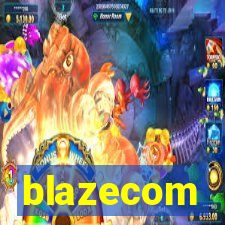 blazecom