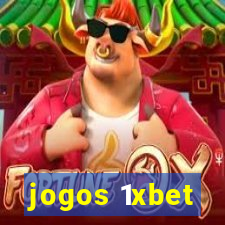 jogos 1xbet