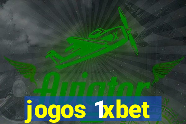 jogos 1xbet