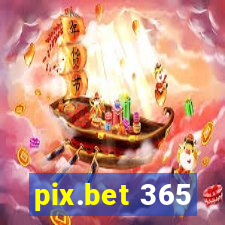 pix.bet 365