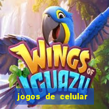 jogos de celular que pagam