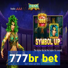 777br bet