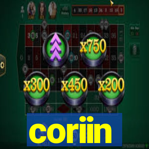 coriin