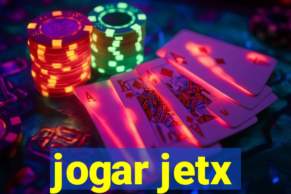 jogar jetx