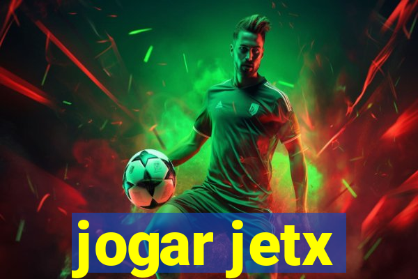 jogar jetx