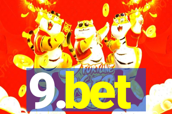 9.bet