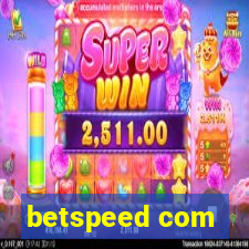 betspeed com