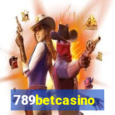 789betcasino