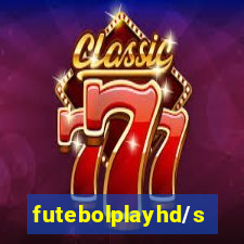 futebolplayhd/stream