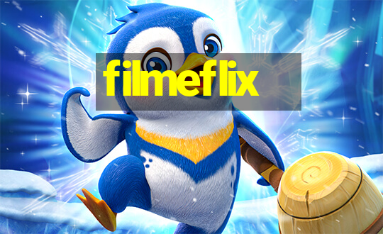 filmeflix