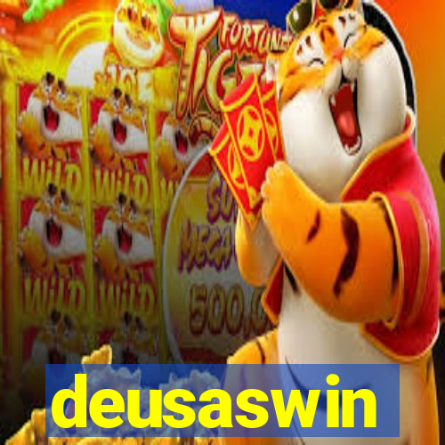 deusaswin