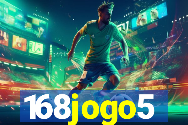 168jogo5