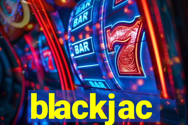 blackjac