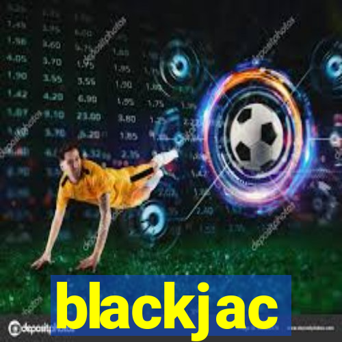 blackjac