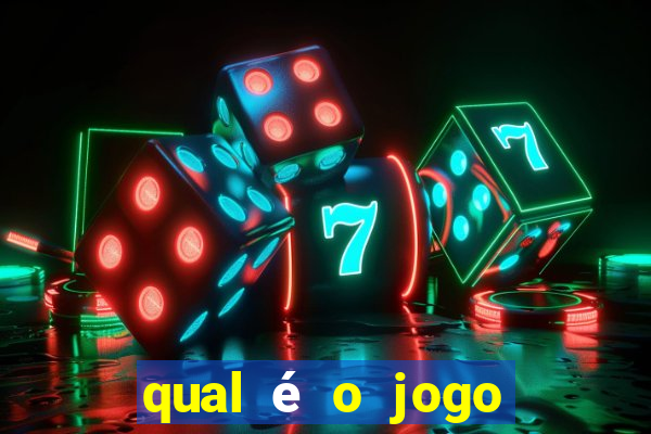 qual é o jogo que realmente paga