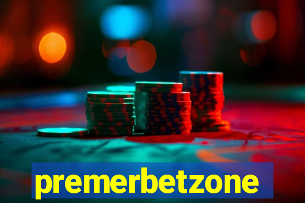 premerbetzone