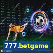 777.betgame