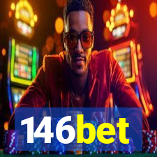 146bet