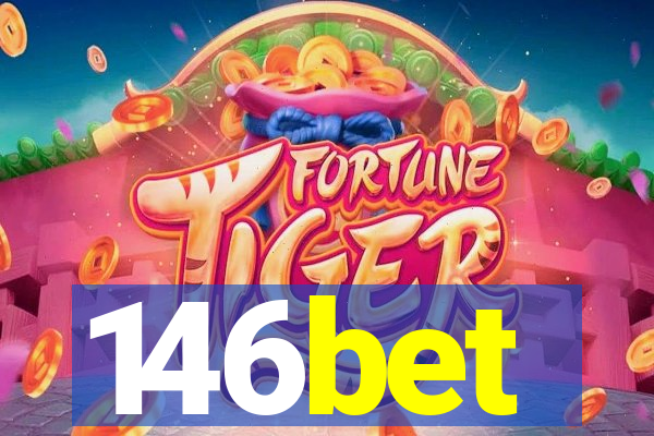 146bet