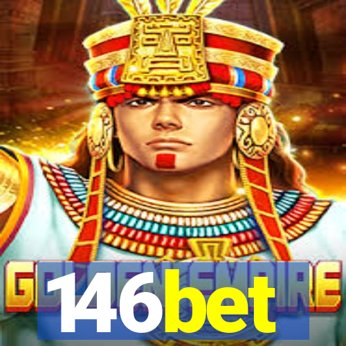 146bet