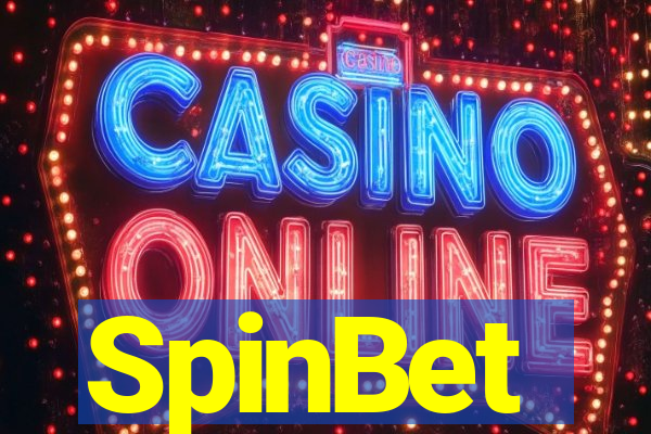 SpinBet