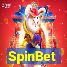 SpinBet