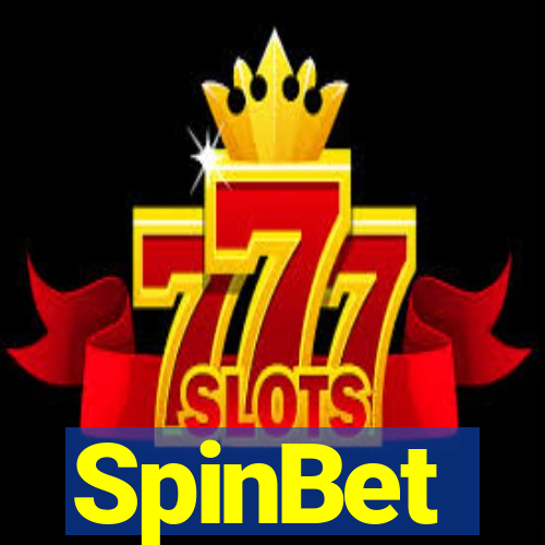 SpinBet