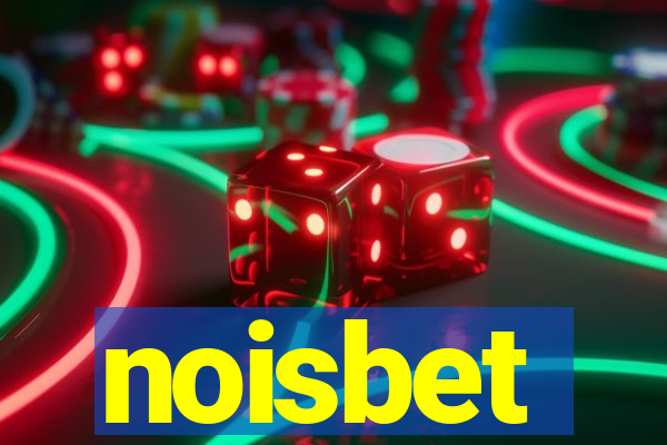 noisbet