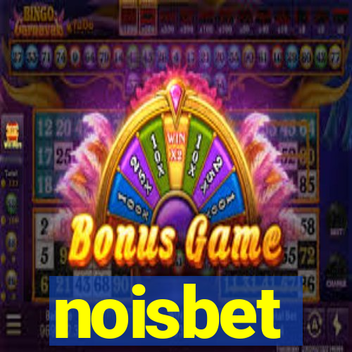 noisbet