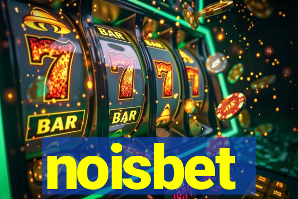 noisbet