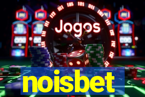 noisbet