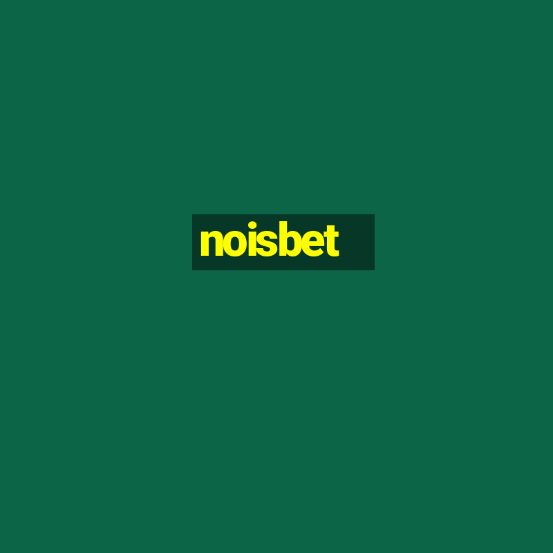 noisbet