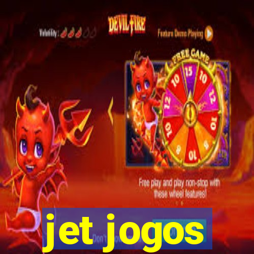 jet jogos