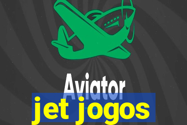 jet jogos