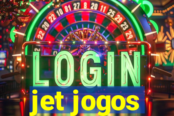 jet jogos