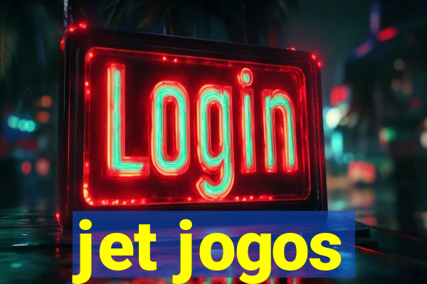 jet jogos