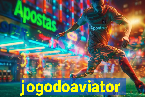 jogodoaviator