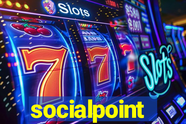 socialpoint