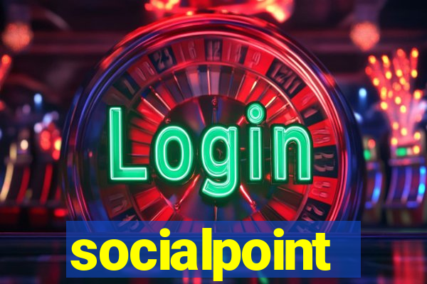 socialpoint