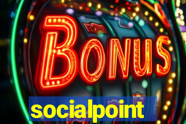 socialpoint