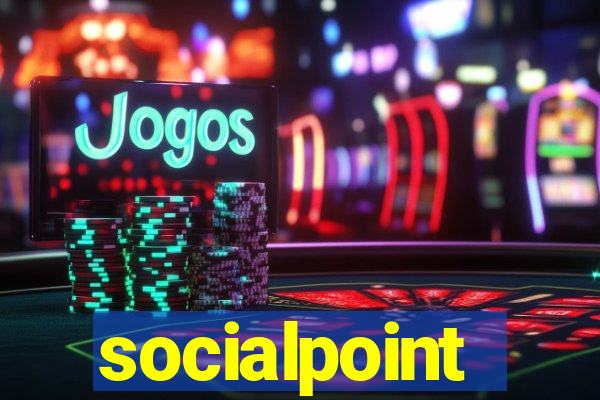 socialpoint